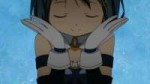 劇場版 魔法少女まどか☆マギカ [新編] 叛逆の物語 (BDrip x264 FLAC SUPx2 Hi10P)-an[...].jpg