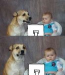 14873277481715671.png