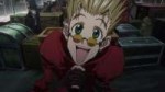 [Yousei-raws] Gekijouban Trigun Badlands Rumble [BDrip 1920[...].JPG