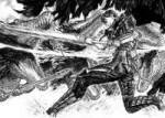 berserk-v28c239p076-77rus.jpg