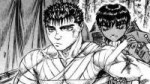 berserkmangabylalykiasca-d53kxb6.jpg