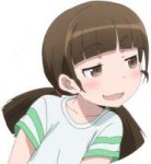 1523418261760.png