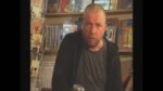 videoplayback.webm