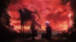 [Ohys-Raws] No Game No Life Zero Movie (BD 1280x720 x264 AA[...].jpg