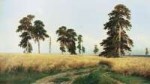 IvanShishkin-Roj.jpg