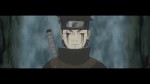 .webm