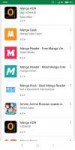 Screenshot2018-05-04-18-33-06-859com.android.vending.png
