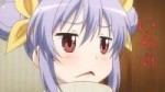 NonNonBiyori 11.png