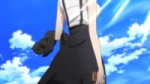 14598127001190.webm