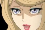 Someface.png