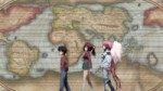  .webm