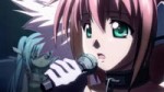 .webm