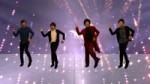  .webm