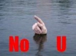 Nousinking.JPG