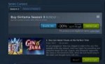 Gintama on Steam.png