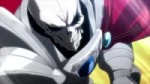 191464425889.webm