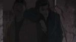 Texhnolyze - 08 [DVDRip 1280x720 x264 FLAC].mkvsnapshot10.41.png