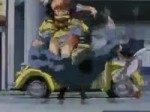 cdc5fe09f6.360.mp4