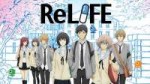 the-relife-manga-series-is-ending-this-march-with-its-222nd[...].jpg