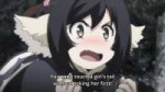 [HorribleSubs] Utawarerumono - Itsuwari no Kamen - 01 [720p[...].jpg