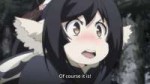 [HorribleSubs] Utawarerumono - Itsuwari no Kamen - 01 [720p[...].jpg