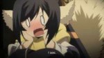 [HorribleSubs] Utawarerumono - Itsuwari no Kamen - 01 [720p[...].jpg