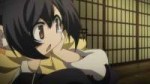 [HorribleSubs] Utawarerumono - Itsuwari no Kamen - 01 [720p[...].jpg