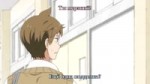 Handa-kun - 05 (TBS 1280x720 x264 AAC).webm