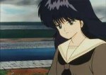 tumblrnfs15mjs9l1rkdga9o1500.gif