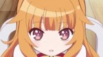  .webm