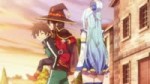 .webm