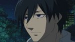  .webm