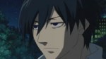  .webm