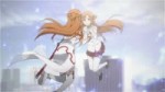  .webm