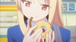 .webm