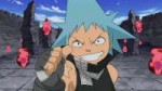 BlackStar.png