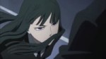 .webm
