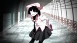  .webm