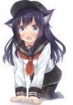 yande.re 413930 sample akatsuki(kancolle) animalears kantai[...].jpg