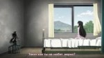 .webm