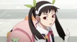 15255576876950.webm