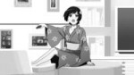 .webm