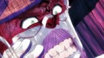  .webm