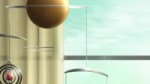  .webm