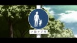 15253521721931.webm