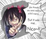 0o-jjkaTvM.jpg