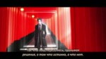 .webm