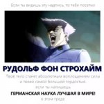  .webm