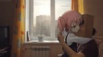 video.mp4