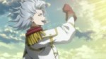 .webm